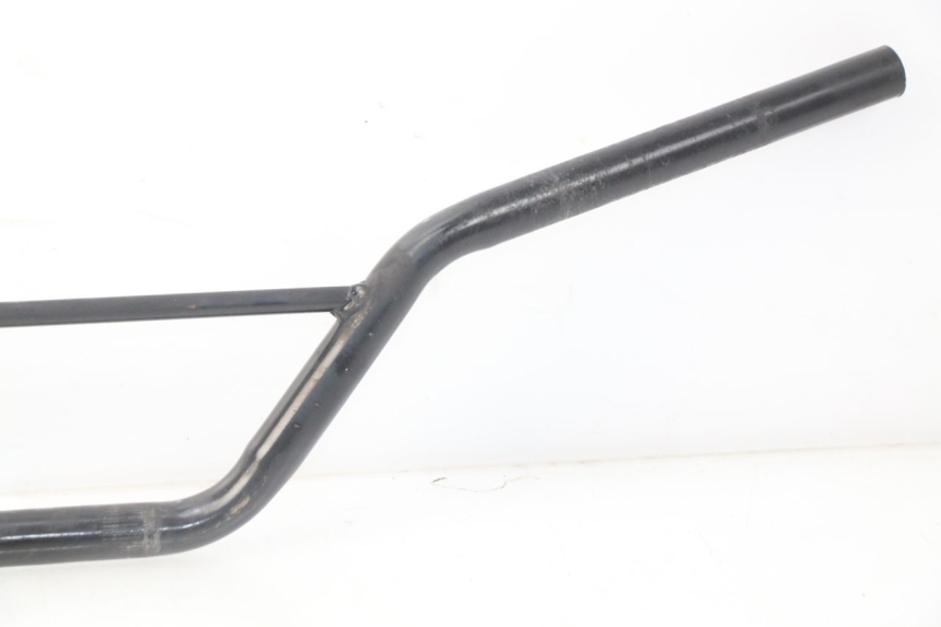 photo de KIEROWNICA APOLLO RFZ 150 - Widok ogólny