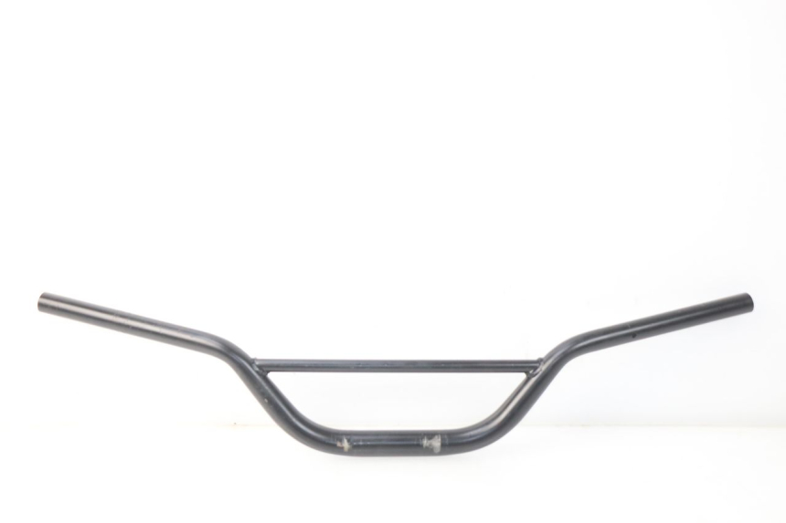 photo de KIEROWNICA APOLLO RFZ 150 - Widok główny