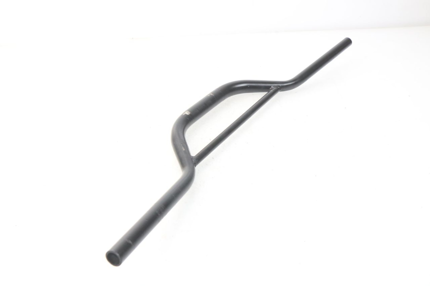 photo de KIEROWNICA APOLLO RFZ 150 - Zoom stanu zużycia