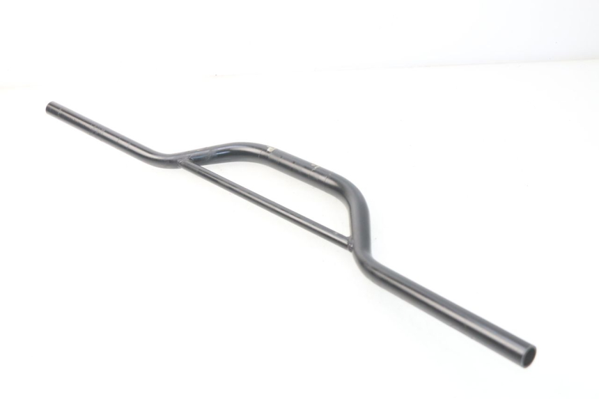 photo de KIEROWNICA APOLLO RFZ 150 - Inny kąt widzenia