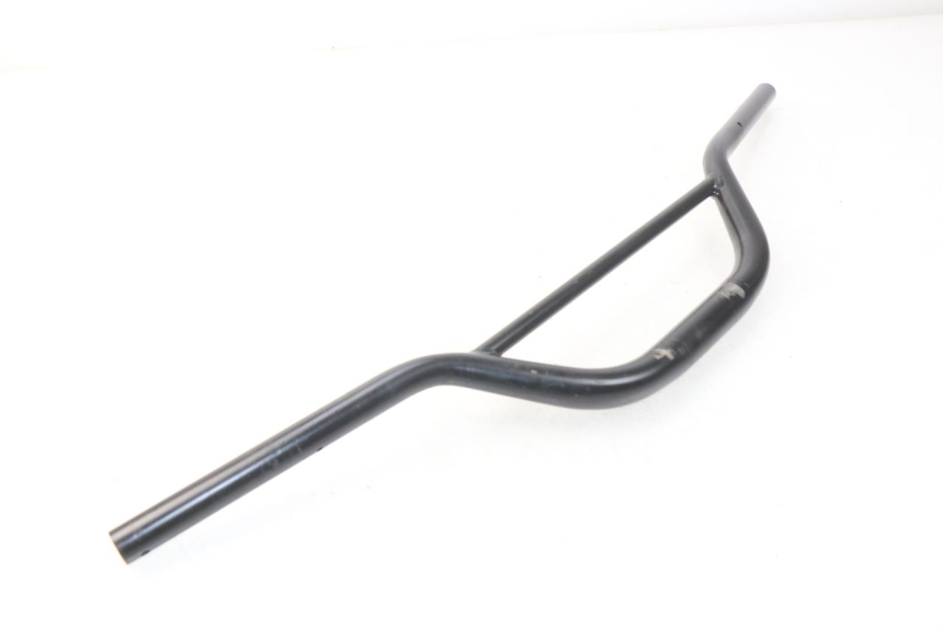 photo de KIEROWNICA APOLLO RFZ 150 - Zbliżenie techniczne