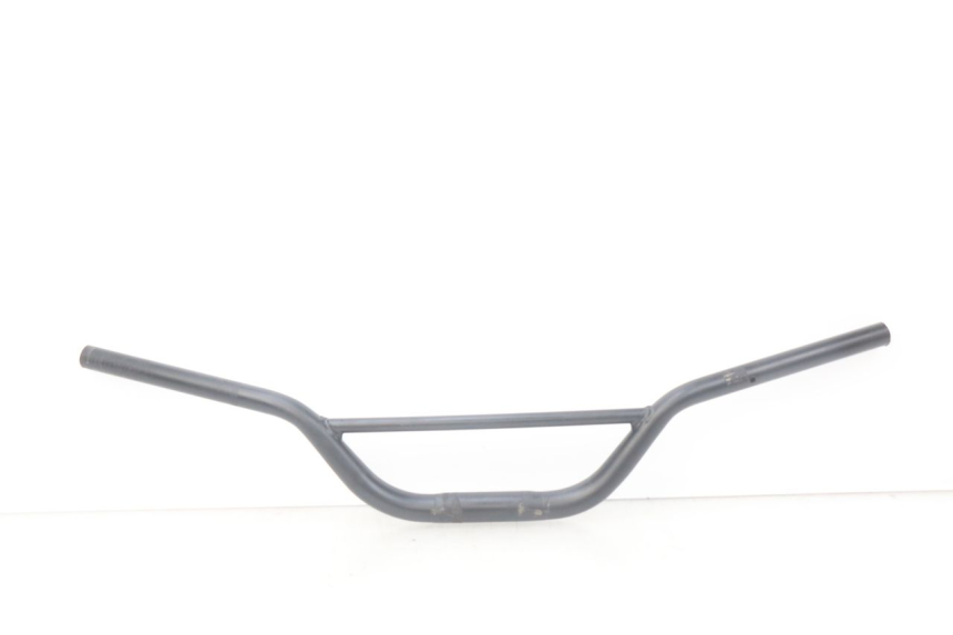 photo de KIEROWNICA APOLLO RFZ 150 - Widok główny