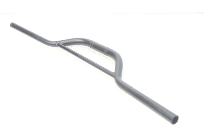 photo de KIEROWNICA APOLLO RFZ 150 - Zoom stanu zużycia