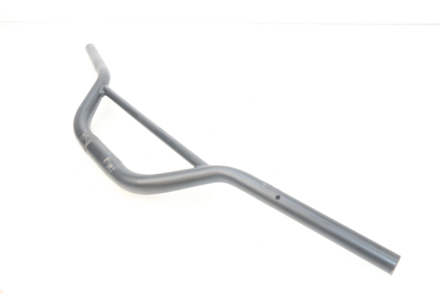 photo de KIEROWNICA APOLLO RFZ 150 - Zbliżenie techniczne