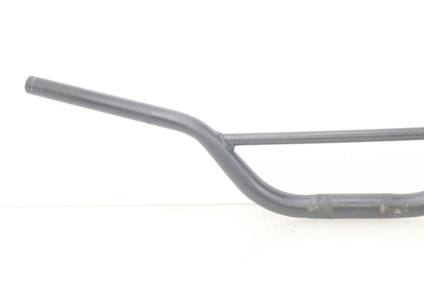 photo de KIEROWNICA APOLLO RFZ 150 - Widok ogólny