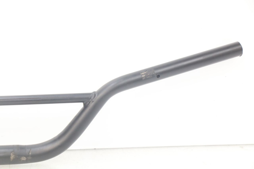 photo de KIEROWNICA APOLLO RFZ 150 - Punkty mocowania