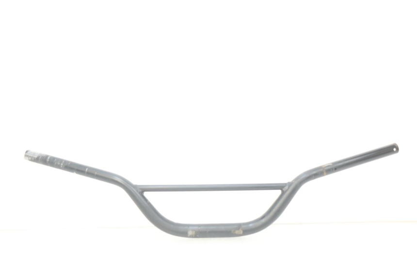 photo de KIEROWNICA APOLLO RFZ 125 - Widok główny