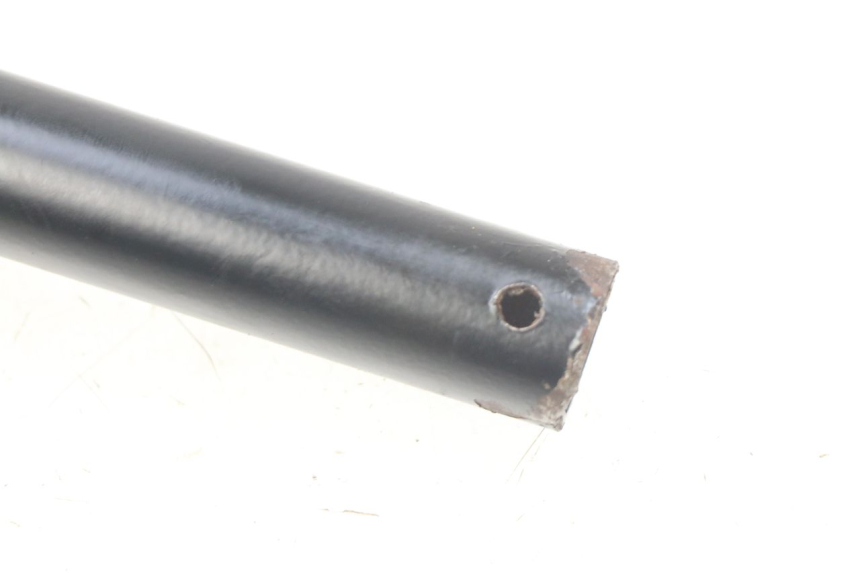 photo de KIEROWNICA APOLLO RFZ 125 - Inny kąt widzenia