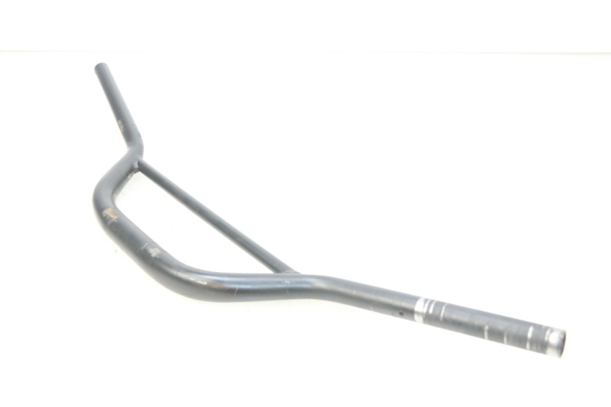 photo de KIEROWNICA APOLLO RFZ 125 - Zbliżenie techniczne