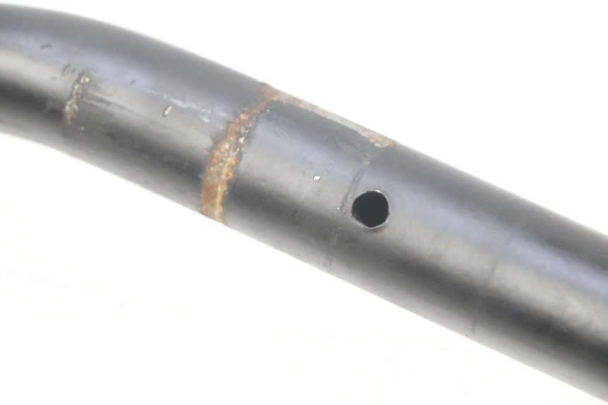 photo de KIEROWNICA APOLLO RFZ 125 - Widok ogólny