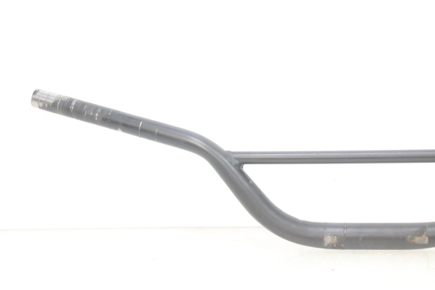 photo de KIEROWNICA APOLLO RFZ 125 - Część sprawdzona