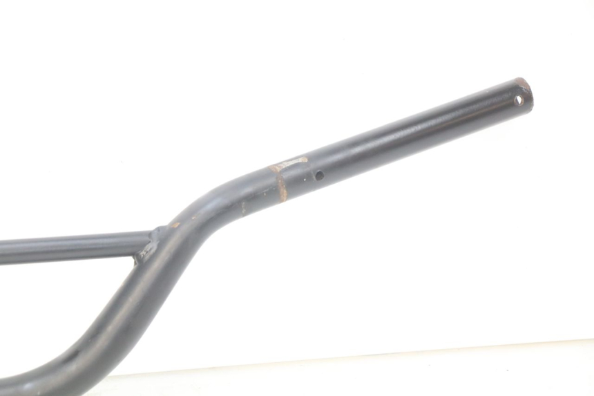 photo de KIEROWNICA APOLLO RFZ 125 - Oznaczenia i referencje