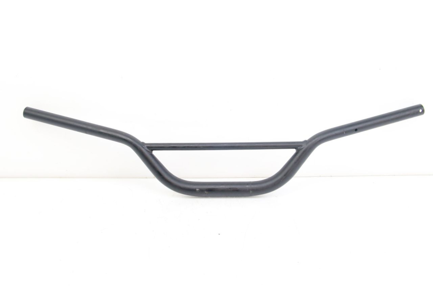 photo de KIEROWNICA APOLLO RFZ 150 - Widok główny