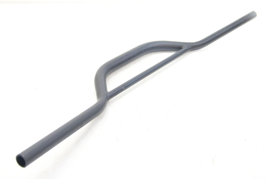 photo de KIEROWNICA APOLLO RFZ 150 - Zoom stanu zużycia