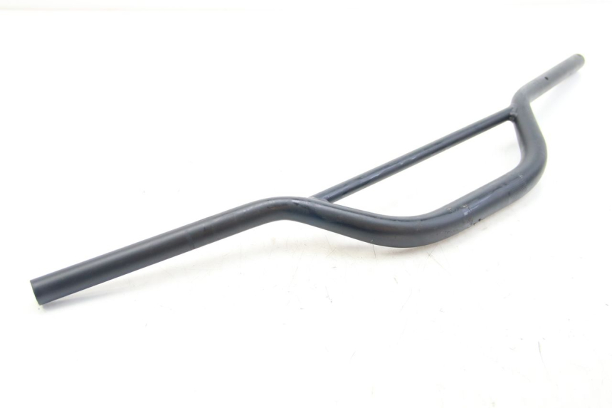 photo de KIEROWNICA APOLLO RFZ 150 - Inny kąt widzenia