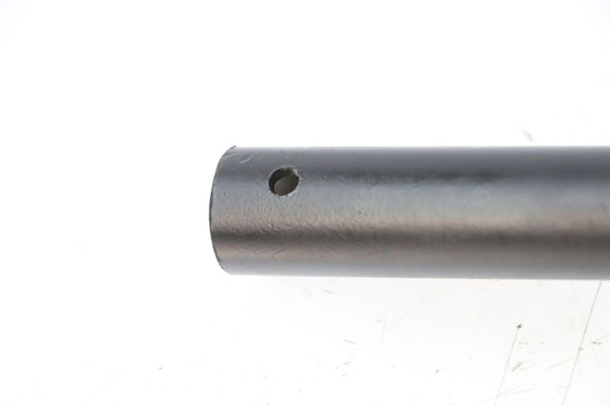 photo de KIEROWNICA APOLLO RFZ 125 - Zoom stanu zużycia