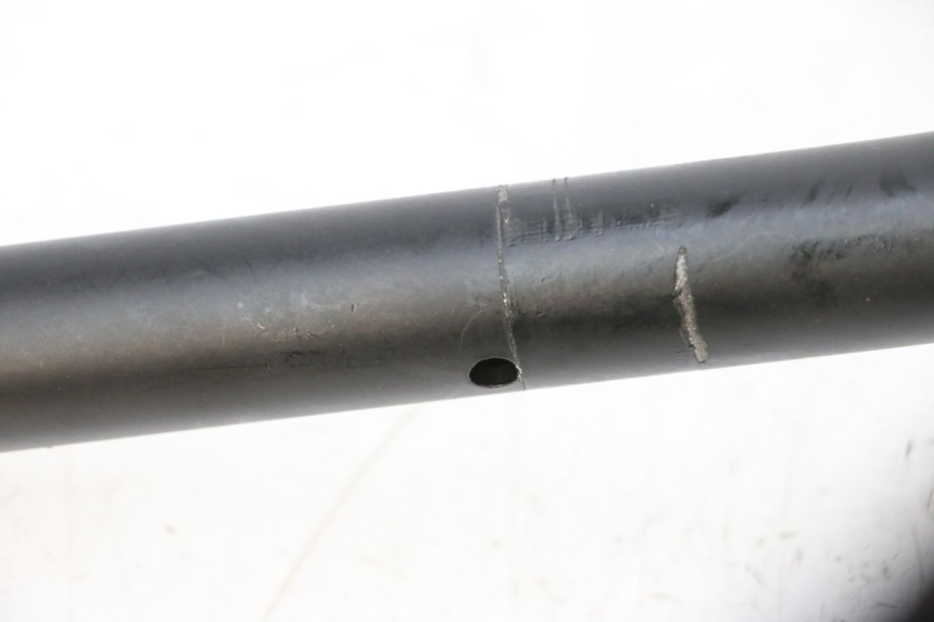 photo de KIEROWNICA APOLLO RFZ 125 - Inny kąt widzenia