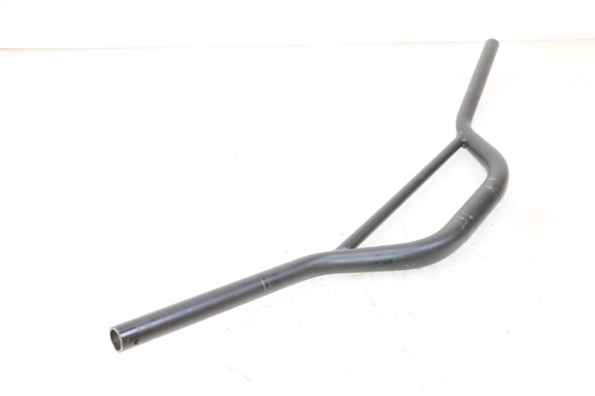 photo de KIEROWNICA APOLLO RFZ 125 - Widok ogólny