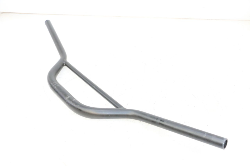 photo de KIEROWNICA APOLLO RFZ 125 - Punkty mocowania