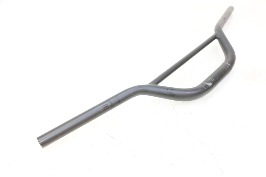 photo de KIEROWNICA APOLLO RFZ 125 - Stan powierzchni