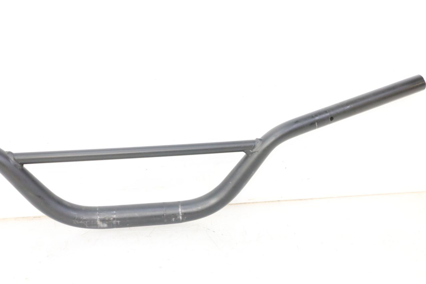 photo de KIEROWNICA APOLLO RFZ 125 - Część sprawdzona