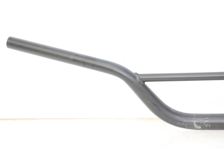 photo de KIEROWNICA APOLLO RFZ 125 - Oznaczenia i referencje