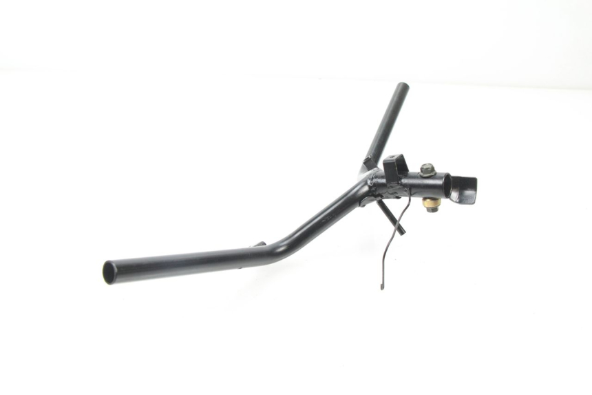 photo de KIEROWNICA TNT MOTOR ROMA 10' 4T 50 (2007 - 2018) - Szczegół części