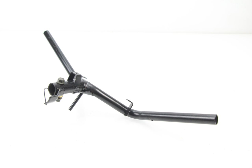 photo de KIEROWNICA TNT MOTOR ROMA 10' 4T 50 (2007 - 2018) - Zoom stanu zużycia