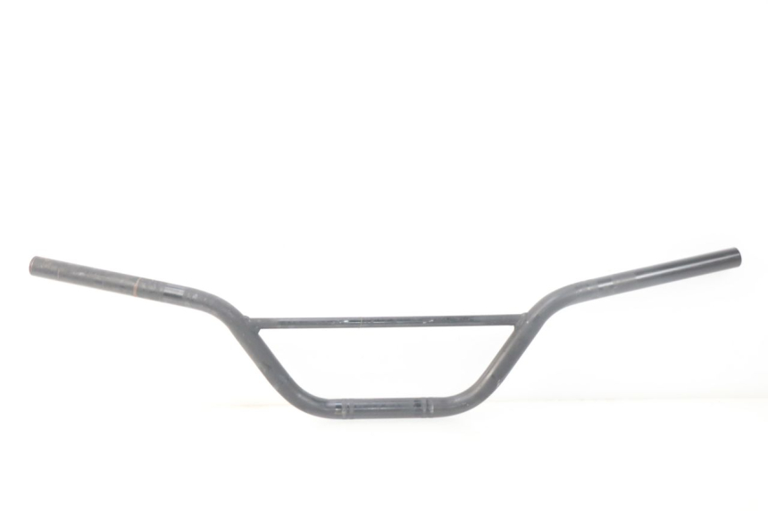 photo de KIEROWNICA MINI MX ROOKIE 125 - Widok główny