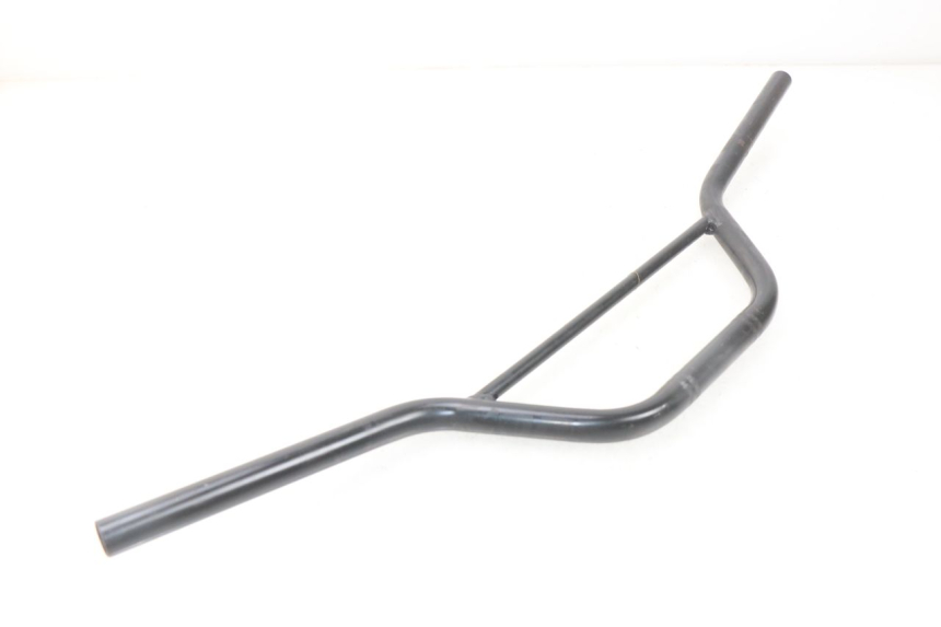 photo de KIEROWNICA MINI MX ROOKIE 125 - Zoom stanu zużycia