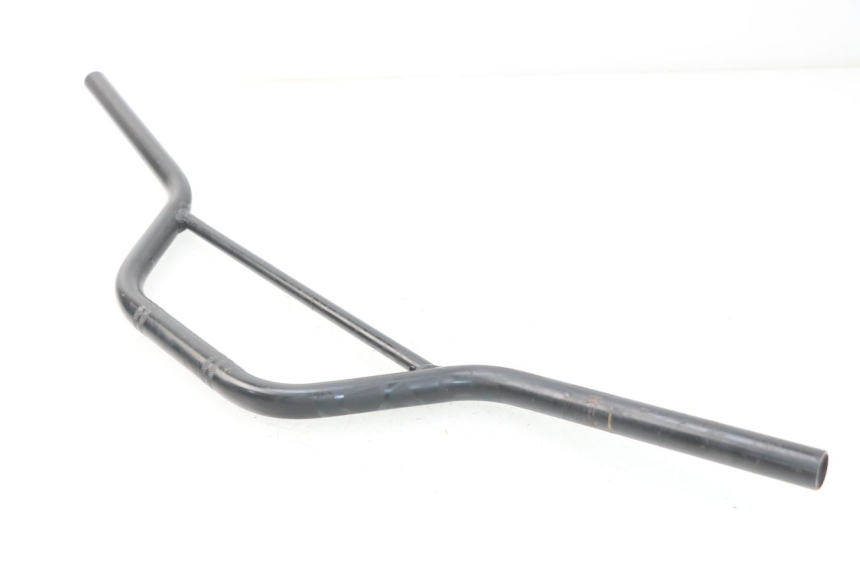 photo de KIEROWNICA MINI MX ROOKIE 125 - Inny kąt widzenia