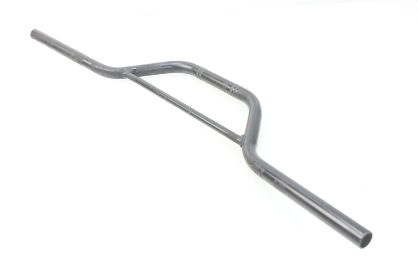 photo de KIEROWNICA MINI MX ROOKIE 125 - Zbliżenie techniczne