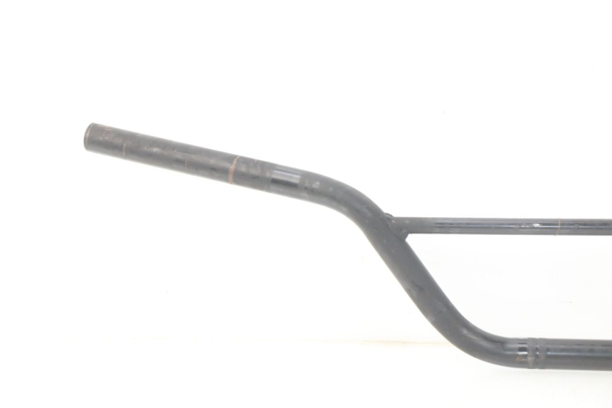 photo de KIEROWNICA MINI MX ROOKIE 125 - Widok ogólny