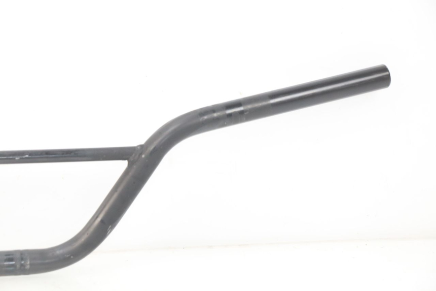 photo de KIEROWNICA MINI MX ROOKIE 125 - Punkty mocowania