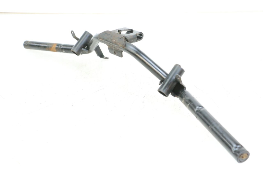 photo de KIEROWNICA GILERA RUNNER LC 50 (1997 - 1998) - Szczegół części