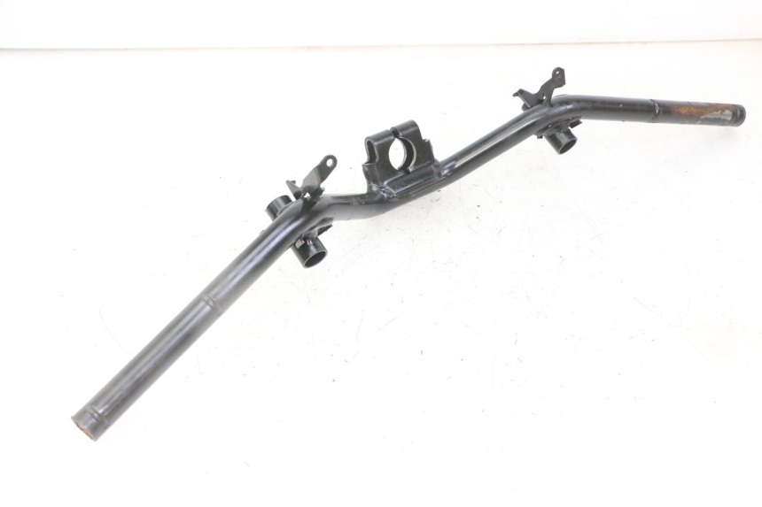 photo de KIEROWNICA GILERA RUNNER SL 50 (2006 - 2009) - Zoom stanu zużycia