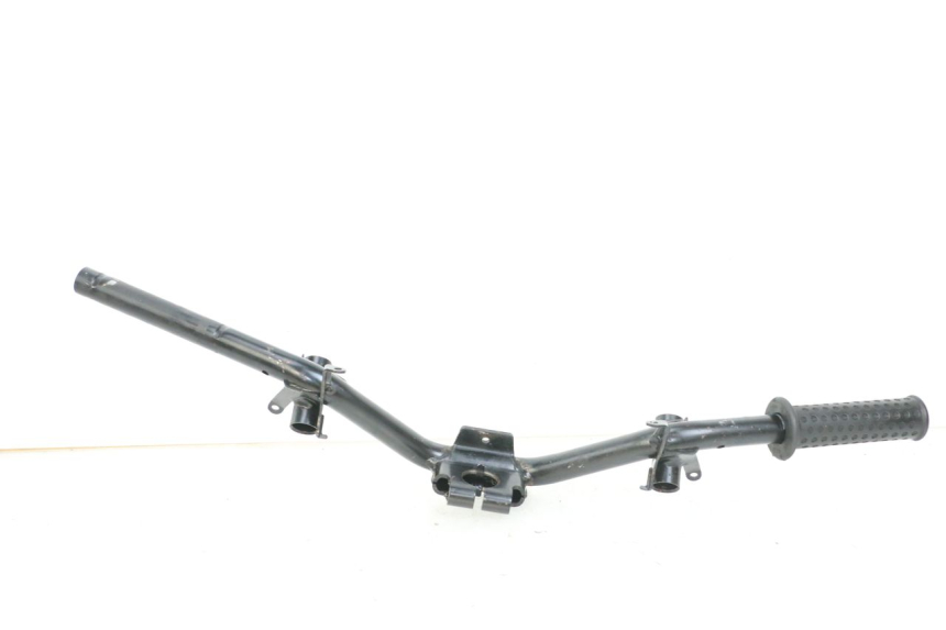 photo de KIEROWNICA GILERA RUNNER SP 50 (2009 - 2017) - Widok główny