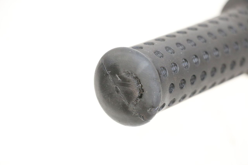 photo de KIEROWNICA GILERA RUNNER SP 50 (2009 - 2017) - Szczegół części