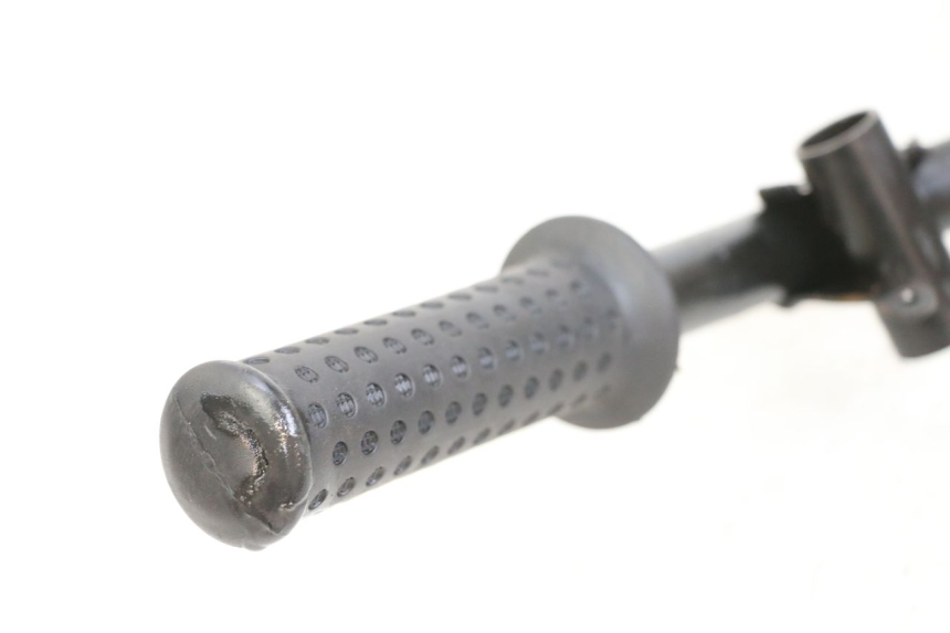 photo de KIEROWNICA GILERA RUNNER SP 50 (2009 - 2017) - Zoom stanu zużycia