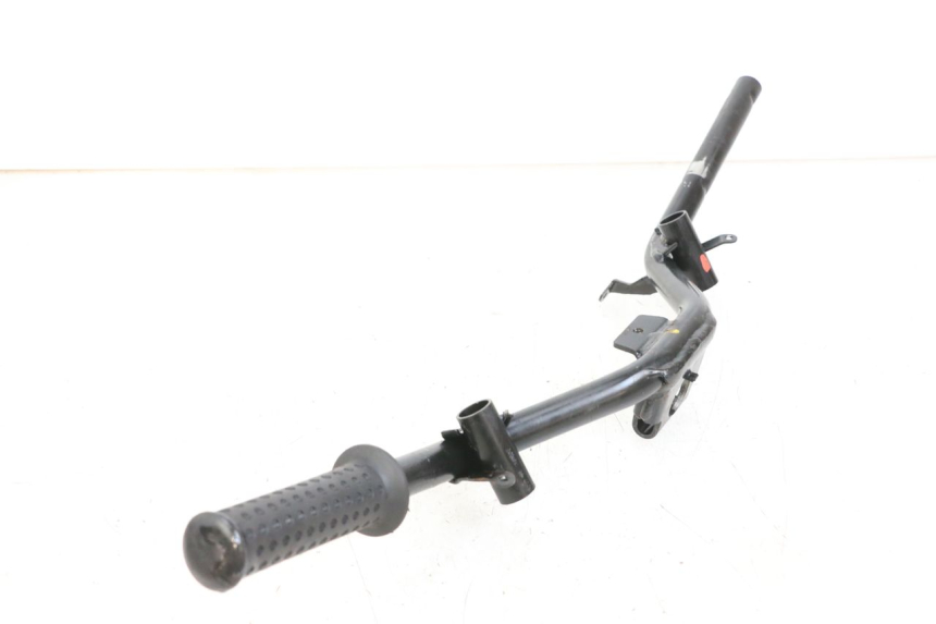 photo de KIEROWNICA GILERA RUNNER SP 50 (2009 - 2017) - Inny kąt widzenia