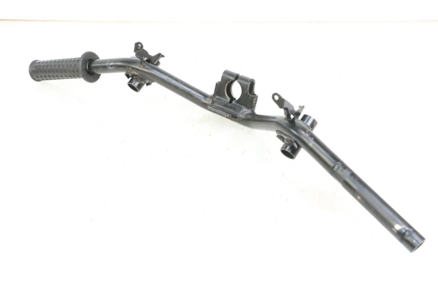 photo de KIEROWNICA GILERA RUNNER SP 50 (2009 - 2017) - Zbliżenie techniczne