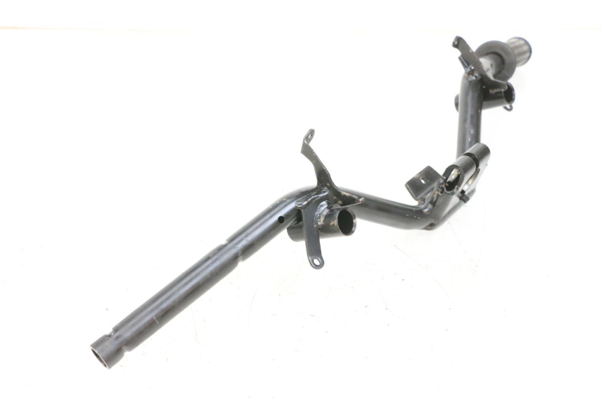 photo de KIEROWNICA GILERA RUNNER SP 50 (2009 - 2017) - Widok ogólny