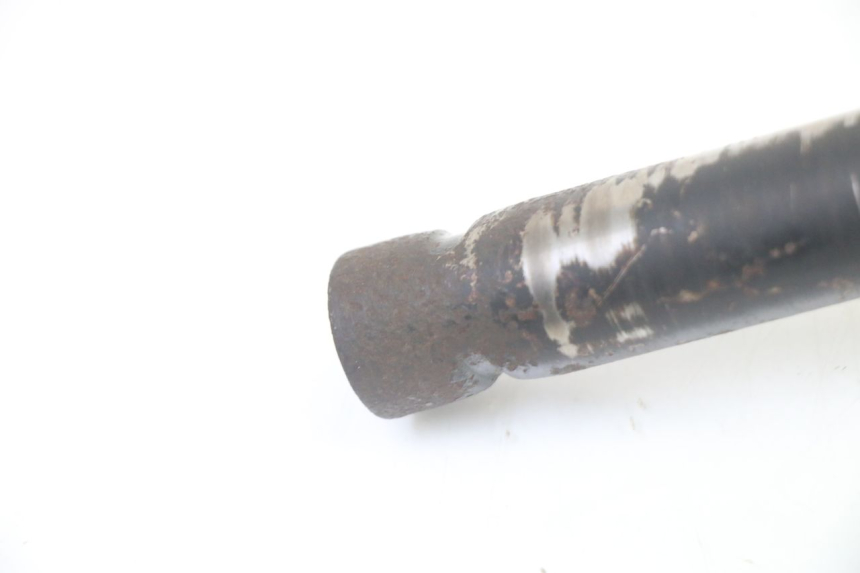 photo de KIEROWNICA GILERA RUNNER SP 50 (2009 - 2017) - Zoom stanu zużycia