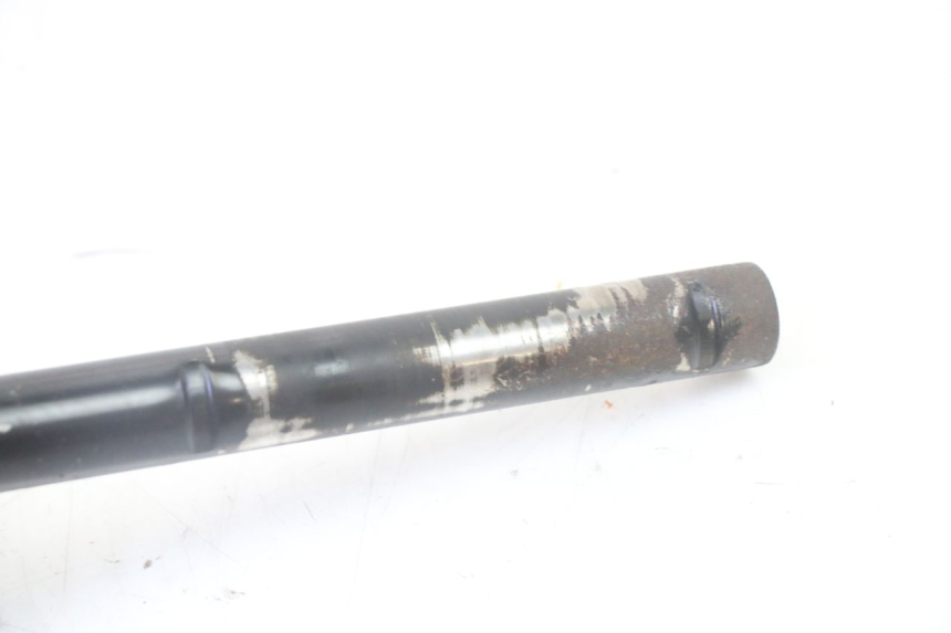 photo de KIEROWNICA GILERA RUNNER SP 50 (2009 - 2017) - Widok ogólny