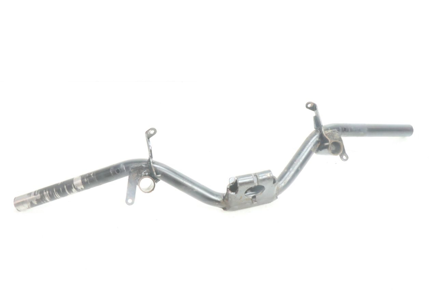 photo de KIEROWNICA GILERA RUNNER SP 50 (2002 - 2004) - Szczegół części