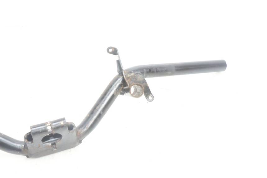 photo de KIEROWNICA GILERA RUNNER SP 50 (2002 - 2004) - Inny kąt widzenia