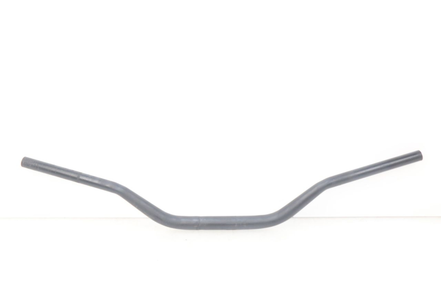 photo de KIEROWNICA APOLLO RXF 125 - Widok główny