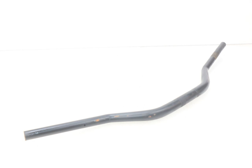 photo de KIEROWNICA APOLLO RXF 125 - Zoom stanu zużycia