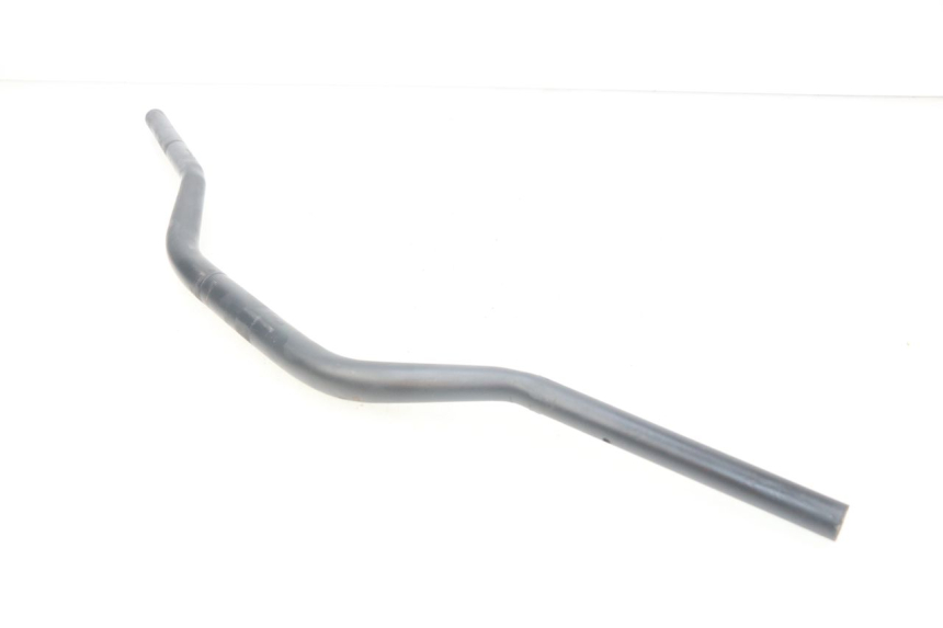 photo de KIEROWNICA APOLLO RXF 125 - Inny kąt widzenia