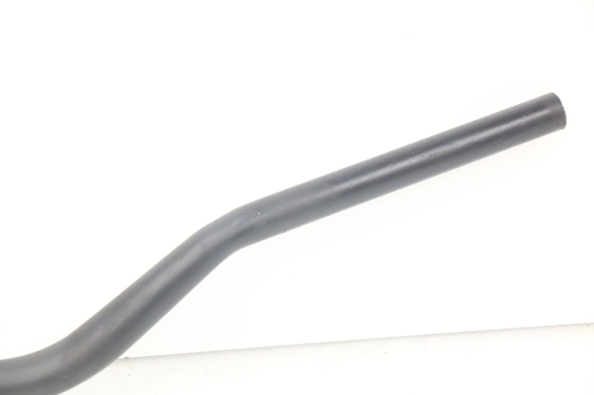 photo de KIEROWNICA APOLLO RXF 125 - Zbliżenie techniczne